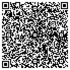 QR code with Medical Advocacy Consulting contacts