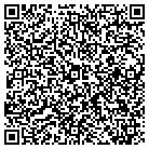 QR code with Physicians Technologies Inc contacts