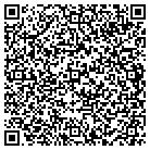 QR code with Boley Brothers Construction LLC contacts