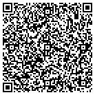 QR code with Anchor Glass Container Corp contacts