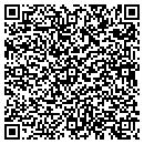 QR code with Optimal Inc contacts