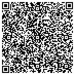 QR code with Glaxosmthkline Cnsmr Halthcare contacts
