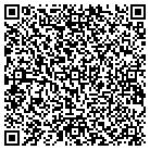QR code with Buckhead Texaco Service contacts