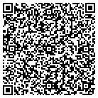 QR code with Mountain Stone & Masonry contacts