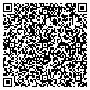 QR code with Intimate contacts