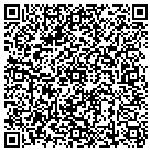 QR code with Sherwin-Williams Paints contacts