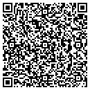 QR code with Marketing Co contacts
