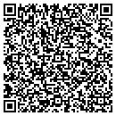 QR code with Mind Of Creation contacts
