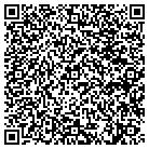 QR code with Shepherds Reupholstery contacts