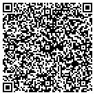 QR code with Dee's Grooming Gallery & Pet contacts