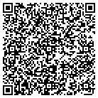 QR code with Stuckey Property Management contacts