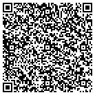 QR code with All Around Atlanta Blinds contacts