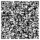 QR code with Barry Lebowitz contacts