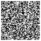 QR code with Sims Rigging & Crane Service contacts