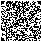 QR code with Professnal Hlthcare Sltons LLC contacts