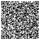 QR code with Country Village Apartments contacts