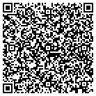 QR code with Home Source Realtors contacts