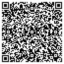 QR code with Amerivend Southeast contacts
