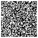 QR code with Chow Engineering contacts