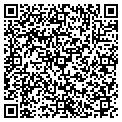 QR code with Catsnip contacts