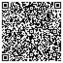 QR code with Kent R Biehler DPM contacts