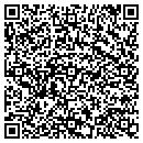 QR code with Associated Agents contacts