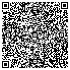 QR code with Collins Custom Cabinets contacts