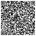 QR code with Smiths Front End & Auto Repair contacts