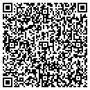 QR code with T J's Glass Co contacts