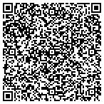 QR code with Chattanooga Valley Presby Charity contacts