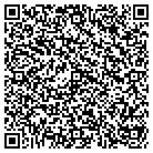 QR code with Evans Store & Auto Parts contacts