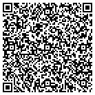 QR code with Stubbs Prosthetics & Orthotics contacts