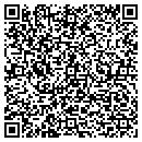 QR code with Griffith Contracting contacts