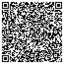 QR code with Northside Neighbor contacts