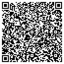 QR code with Print Shop contacts