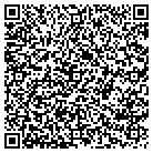 QR code with Repair Little & Son Radiator contacts
