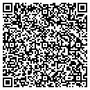 QR code with Data Logistics contacts