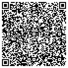 QR code with Williams Auto Sales & Leasing contacts