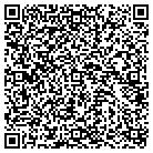 QR code with Traffic Data Collection contacts