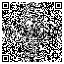 QR code with Computer Help Desk contacts