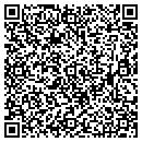 QR code with Maid Unique contacts
