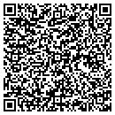 QR code with Roto-Rooter contacts