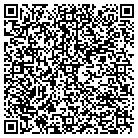 QR code with Creative Expressions Breastfdg contacts