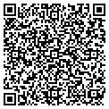 QR code with Eckerd contacts