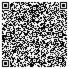 QR code with Brooks Salvage Grocery & Chea contacts