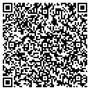 QR code with Benson Assoc contacts