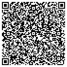 QR code with Jay's Cellular & Jewlery contacts