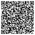 QR code with Lynmike Co contacts