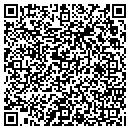 QR code with Read Fabrication contacts