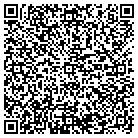 QR code with Suddath Relocation Systems contacts